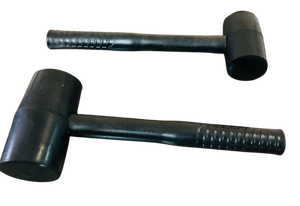 Martillo de Silicona - Product Image 2