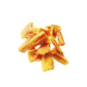 Precio de fábrica al por mayor 100% natural sin aditivos, embalaje OEM a partir de 10 kg, envío a domicilio desde la fábrica de Vietnam - Product Image 1