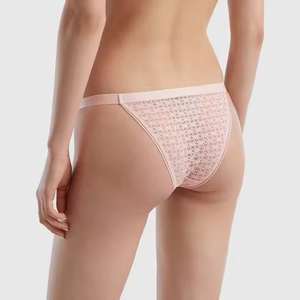 Culottes pour femmes les plus vendues et tendance, très demandées, de qualité supérieure, respirantes, confortables, élégantes - Product Image 3