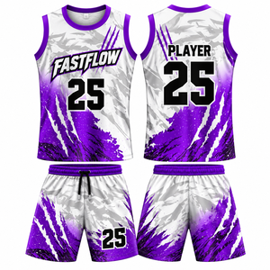 Uniforme 7 contra 7 a Precio Económico, el Más Vendido, Tela Suave, Diseño Personalizado, Uniforme 7 contra 7 para la Mejor Venta en Línea - Product Image 5