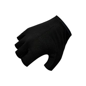 Guantes de Gimnasio para Hombre y Mujer, Guantes Deportivos para Levantamiento de Pesas, Guantes de Ciclismo de Medio Dedo, de Algodón/Poliéster/Spandex, de Secado Rápido y Duraderos - Product Image 5