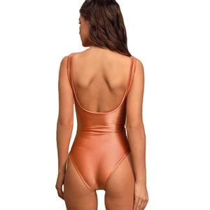 Ensemble de bikini élégant à imprimé floral, col halter, bretelles réglables, dos nu, maillot de bain pour femmes, tenue de plage pour les vacances d'été, fête au bord de la piscine - Product Image 5