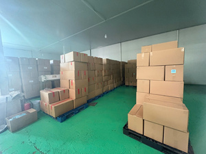 ชิปส์ขนุนอบแห้งสีทองสำหรับผู้จัดจำหน่ายและผู้นำเข้า - Product Image 2