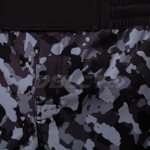 Top Selling MMA Shorts Best Price Available Low Moq Top Quality MMA Shorts For Online Sale - Product Image 4