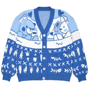 Camisa ligera con botones, transpirable, para mujer, suave y fluida, para la temporada de primavera, blusa fluida para mujer - Product Image 1