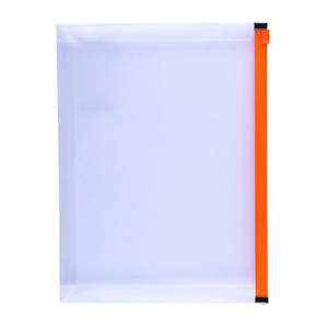 Bolsas de Plástico Transparentes con Ventana para Galletas, con Cierre Hermético, para Almacenamiento de Alimentos, con Impresión de Logotipo Personalizado - Product Image 1