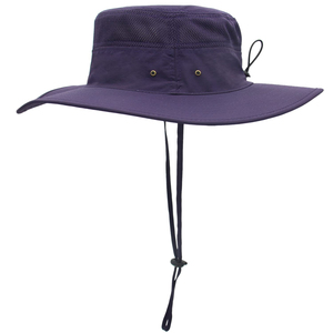 Casquettes Bob et Bonnets Homme Personnalisés en Gros : Broderie Logo, Impression Numérique, Réversibles, Respirantes, Imperméables - Product Image 6