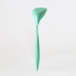 Cuchara de Alimentación para Mascotas con Mango Largo para Alimentar de Forma Conveniente Comida Húmeda Enlatada para Perros y Gatos - Product Image 2