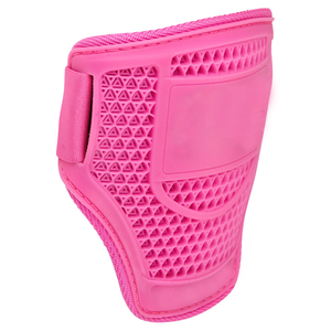 Protège-coude de baseball/softball pour adulte et jeune, taille personnalisée, durable, léger, avec sangles réglables - Product Image 2