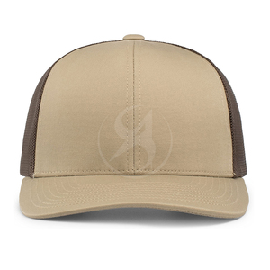 หมวกเบสบอลปักลายตามสั่ง 5 ชิ้น ผลิตแบบ OEM ขายส่ง สำหรับผู้ชายและผู้หญิง 男女兼用 - Product Image 2