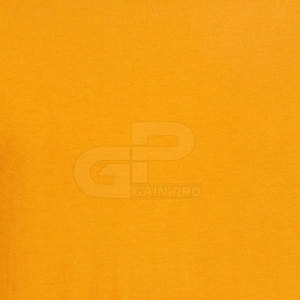 T-shirts graphiques à thème pour hommes, design créatif, chemise décontractée tendance pour les festivals, les fêtes et le quotidien - Product Image 6