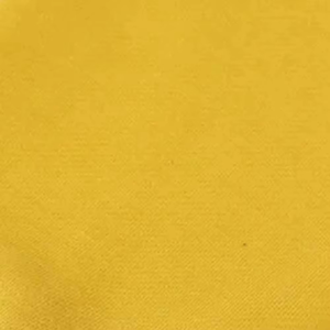 Sudadera de Manga Larga de Alta Calidad, 100% Algodón, Felpa Térmica, Cuello Redondo Bordado, Bloques de Color, Ecológica, Corte Regular - Product Image 6