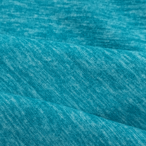 farfetch yarn dyed fabric knit fabric - Product Image 6