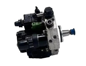 ปั๊มน้ำมันดีเซล Ford Ranger & Mazda BT50 2.5L & 3.0L รุ่น BOS_CH 0445010213 - Product Image 1