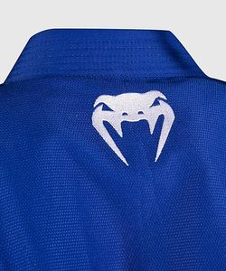 Kimono de Jiu Jitsu Brasileño, Traje de BJJ Profesional para Grappling, Uniforme de Artes Marciales, Equipo de Lucha Personalizado OEM, Venta al Por Mayor en Pakistán - Product Image 5