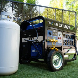 อัลลอย สปอร์ตตี้ รุ่น MH พิมพ์ลายด้วยเทคนิค Heat-Transfer พร้อมระบบตรวจจับเข็ม - Product Image 1
