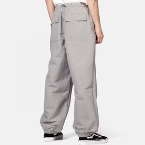 Pantalones de Esquí OEM Impermeables, Resistentes al Viento y Aislantes para Invierno, Pantalones de Snowboard con Logotipo Personalizado, Proveedor - Product Image 6