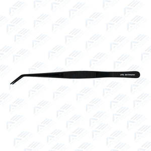 Dental <b>Care</b> Medic Tools Medic Instruments Medical Equipments Manual Dental Examination Set <b>Oral</b> <b>Care</b> Surgical Instruments Tool - Product Image 2