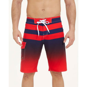 Shorts de plage pour hommes, nouveau style, matière durable, qualité supérieure, shorts pour hommes très vendus, shorts de plage pour hommes. - Product Image 2