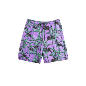 Shorts de course sportifs de nouvelle génération, haute performance, séchage rapide, logo frontal, coutures renforcées - Product Image 5