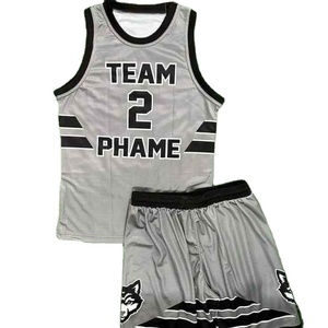 ชุดฟุตบอล 7 คน คุณภาพพรีเมียมสั่งทำพิเศษจากโรงงาน ระบายอากาศได้ดี คุณภาพเยี่ยม ขายส่ง - Product Image 6