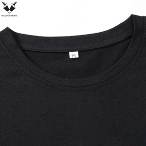 Men Two-Piece Fashion Casual Outfit, <b>Flame</b> & Star Pattern Print Round Neck Short Sleeve T-<b>Shirt</b> And Drawstring Flare Trousers - Product Image 6