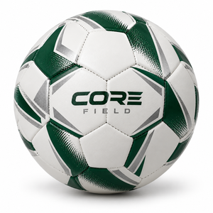 Balón de Fútbol con Logotipo Personalizado a Precio Económico, Balones de Fútbol Personalizados, Suministro Directo de Fábrica - Product Image 6