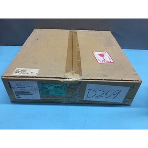 LAM 849-210029-001 KIT, QTRLY, P.M., CHAMBER 4420 - Équipements et pièces semi-conductrices d'occasion fiables à l'échelle mondiale - Product Image 6