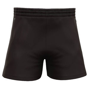 Uniformes de rugby pour hommes personnalisés par sublimation OEM - 100% polyester, évacuation de l'humidité, séchage rapide, grandes tailles, nom de l'équipe, logo, positions - Product Image 6