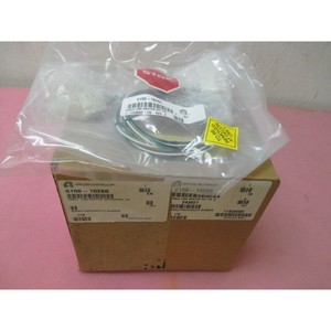 Cable AMAT 0150-10260, Calentador de Línea, Extensión, CH - Equipo y Piezas de Semiconductores de Confianza de Marca Global - Product Image 2