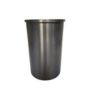 อะไหล่แท้ Santosh Auto Parts OEM กระบอกสูบเครื่องยนต์ขนาด 96 มม. สำหรับเครื่องยนต์ดีเซล ZD30 ZD30TDI อะไหล่สำหรับงานหนัก - Product Image 1