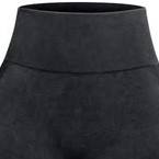 Traje de Neopreno Completo para Mujer, de Alta Calidad, Transpirable, con Logotipo Frontal Personalizable, Venta al Por Mayor - Product Image 6