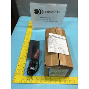 AMAT 0090-77331 SWITCH ASSY, LWR EXH, MEGASONIC - อุปกรณ์และชิ้นส่วนเซมิคอนดักเตอร์มือสองระดับโลกที่เชื่อถือได้ - Product Image 2