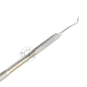 Sondas Industriales Explorer, Sistema de Sondas Duraderas de Alta Sensibilidad para Mediciones en Campo, Aplicaciones Científicas e Investigativas - Product Image 4