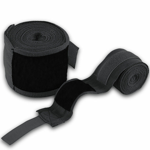 Conjunto de Boxeo de Algodón Rosa con Parche Negro Resistente, Ajuste Cómodo para Todas las Estaciones, Uso en el Gimnasio - Product Image 3