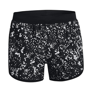 Shorts amples pour femmes, nouvelle mode, 100% coton respirant, motif tendance, style décontracté, vente en gros sur mesure - Product Image 6