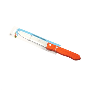 Couteaux de cuisine de 21 cm avec lame de scie - Product Image 2