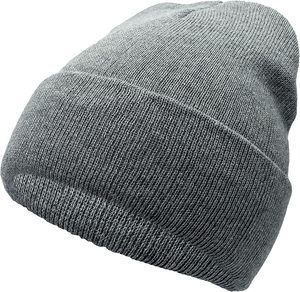 Gorros de Lana Personalizados con Logotipo Estampado, Elásticos, Unisex, de 5 Paneles, de Algodón y Forro Polar, para Deportes y Uso Casual - Product Image 6