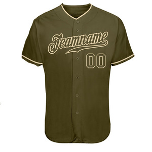 Camiseta de Fútbol Americano Personalizada con Nombre de Equipo, Impresión por Serigrafía, para Adultos, Todas las Temporadas, Deportes y Aire Libre, Transpirable, Manga Corta - Product Image 2