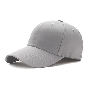 Gorra de Béisbol Unisex para Deportes al Aire Libre, Fabricada en Pakistán, Gorra Clásica con Cierre a Presión, Gorra de Béisbol Personalizada de Alta Calidad con Múltiples Paneles - Product Image 2