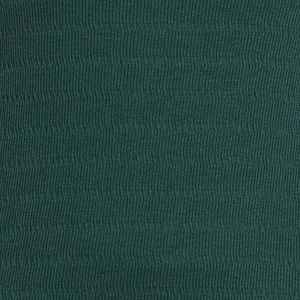 เสื้อกล้ามผู้หญิงดีไซน์ใหม่ไม่ซ้ำใคร ผลิตตามสั่ง คุณภาพเยี่ยม ราคาสมเหตุสมผล เสื้อกล้ามสำหรับผู้หญิง พร้อมบริการ OEM ที่ดีที่สุด - Product Image 5