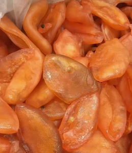 Sirop de fruit de la passion séché de haute qualité du Vietnam, non OGM, sans additifs, pour mélange de fruits secs, thé, pâtisserie, exportateurs, vente en gros - Product Image 4