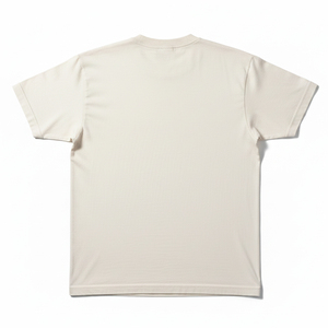 Oversized Vintage Cotton Printed T-shirts Streetwear Graphic Tees Custom Brand Logo Retro Distressed Wash Men <b>Tshirts</b> - Product Image 3