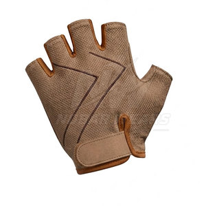 Guantes de Ciclismo Premium con Material Transpirable y Superficie Antideslizante, Accesorios para Ciclismo, Suministro para Pedidos al por Mayor - Product Image 3