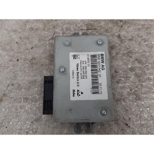 ECU และโมดูลคอมพิวเตอร์มือสองสำหรับรถยนต์ซีรีส์ 7 รุ่น 6230920154201 - Product Image 4
