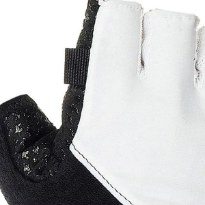 Factory Direct <b>Half</b> Finger Cycling Gloves Durable Padded Bike Gloves Anti <b>Slip</b> Grip for Importers and Retail Distributors - Product Image 3