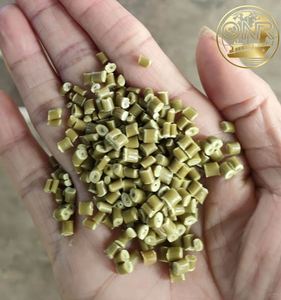 Formosa PP 1120 PP Homopolymer High Temperature Resistant <b>Plastic</b> <b>Pellets</b> for Household, Microwave Food Containers - Product Image 3