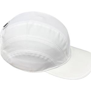 หมวกแก๊ปทำจากเวียดนามกันน้ำออกแบบโลโก้ได้ตามต้องการดีไซน์ทันสมัยบรรจุในกล่อง - Product Image 5