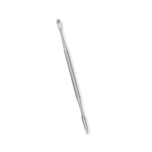 Pousse-cuticules médical de qualité supérieure Warsaw, instrument de qualité médicale pour le soin des ongles - Product Image 1