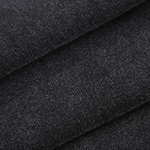 2026 Custom Own Logo Design Breathable Fitness Men Pants With Pockets Acid Washed Pants for Workout Running Sweatpants for Men - Product Image 3